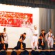 20110225 (127)